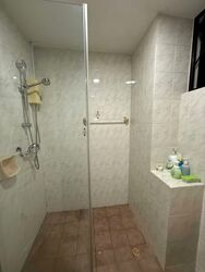 St Patrick's Court (D15), Apartment #572682061
